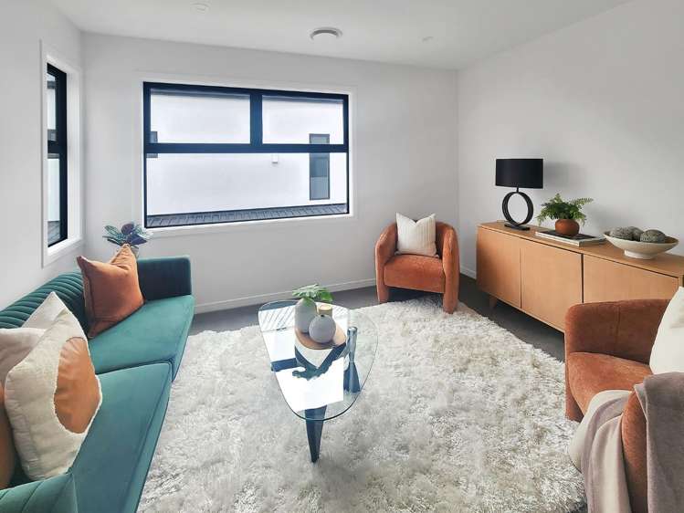 C/8 Maire Street 1378_14