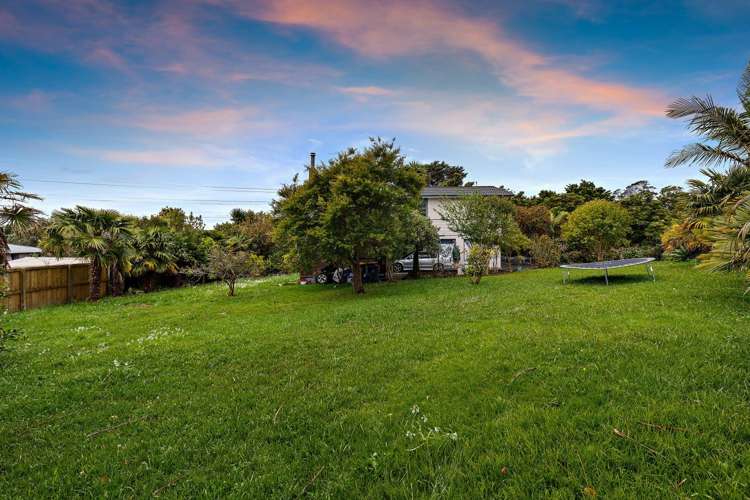 26 Royal View Road Te Atatu South_9