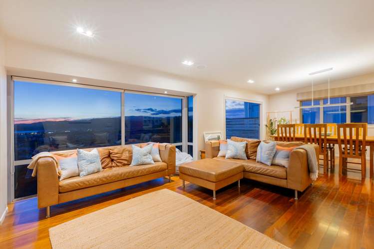 142 Townsend Road Miramar_7