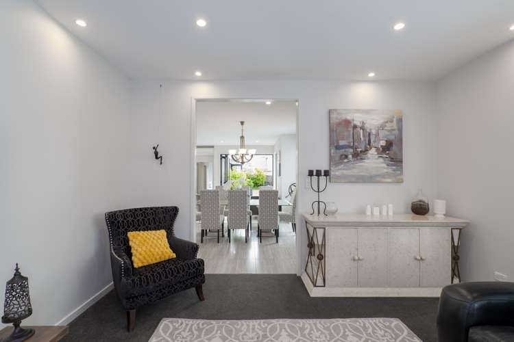 269 Ilam Road Burnside_8