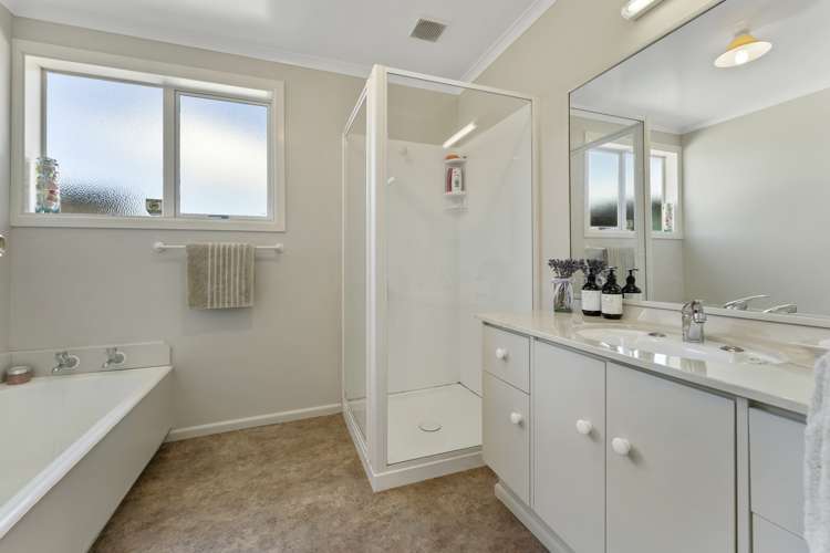 4 Dunstan Street Clyde_12