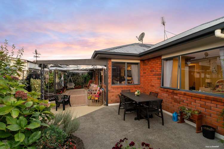 15 Avonlea Lane Pukekohe_7