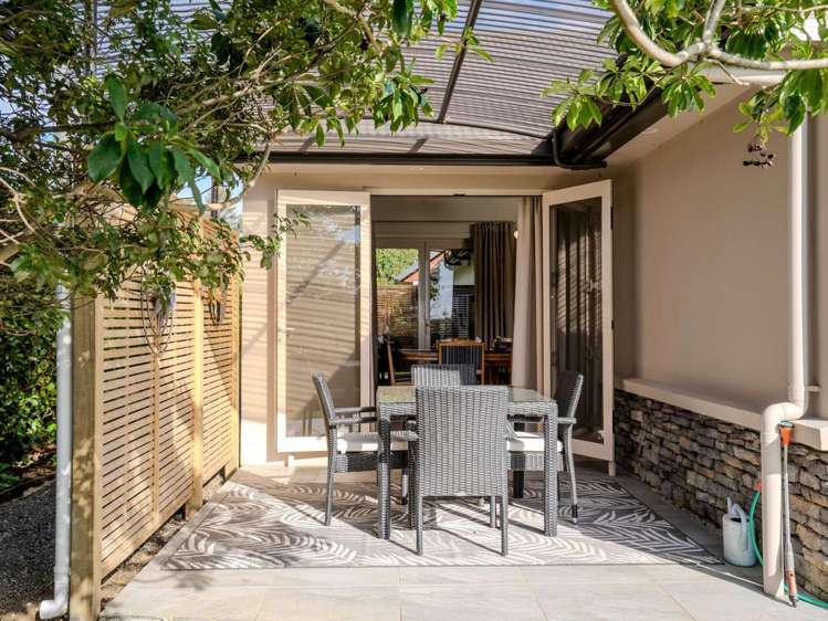 9 Kotare Heights Kerikeri_14