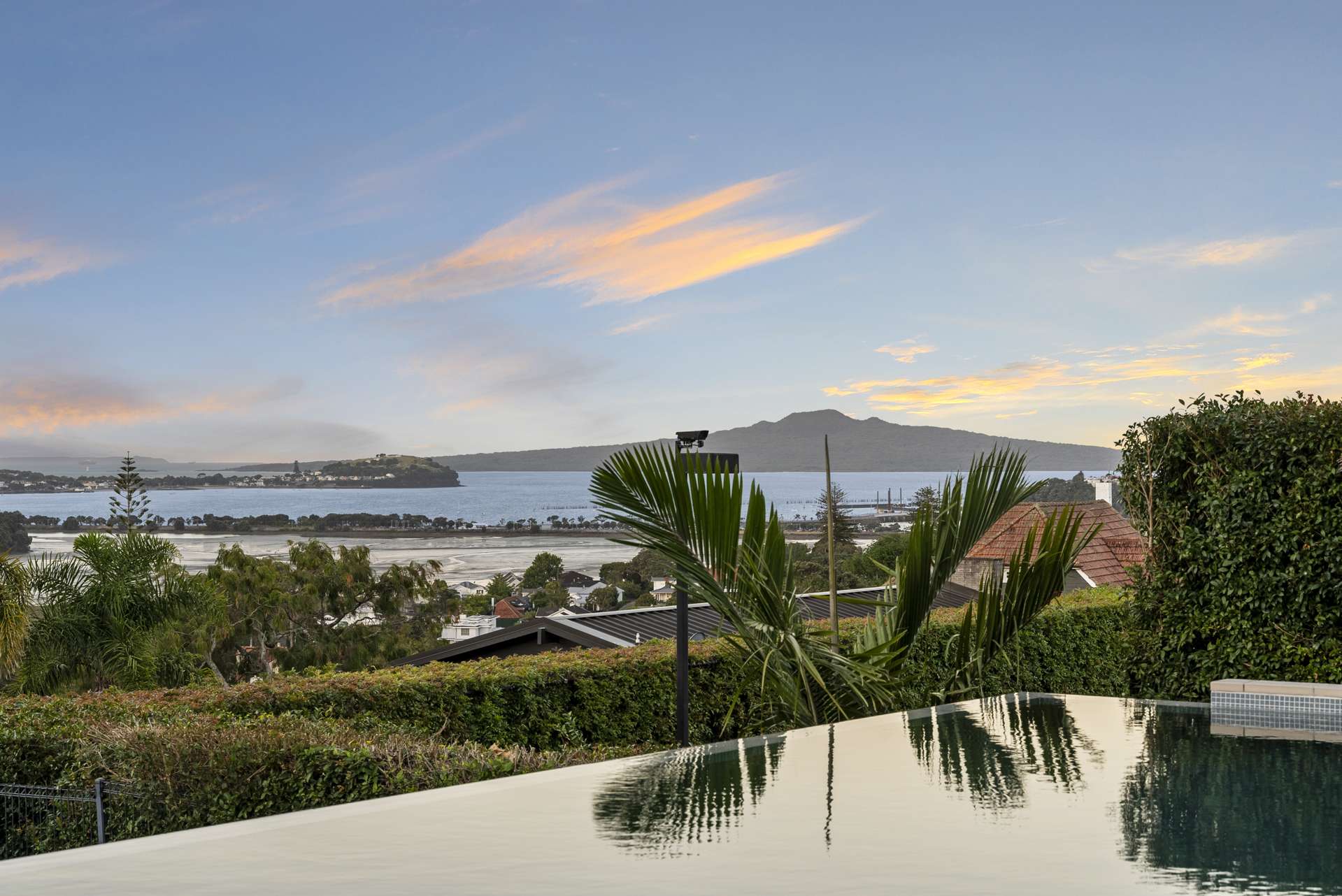 22 Arney Road Remuera_0