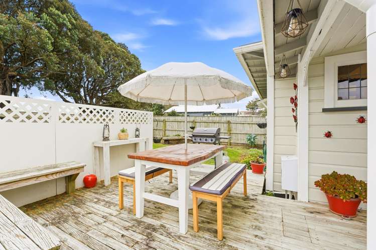 5 Balgownie Avenue Gonville_20