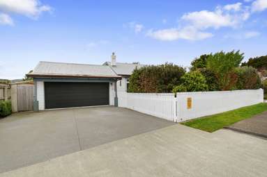 1 Boulcott Street_2