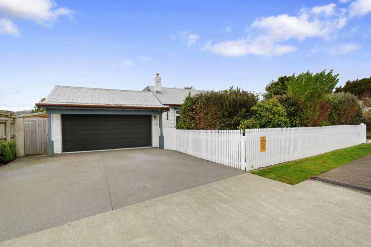 1 Boulcott Street Boulcott_2