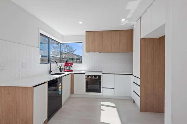 97a Mandeville Street Riccarton_4