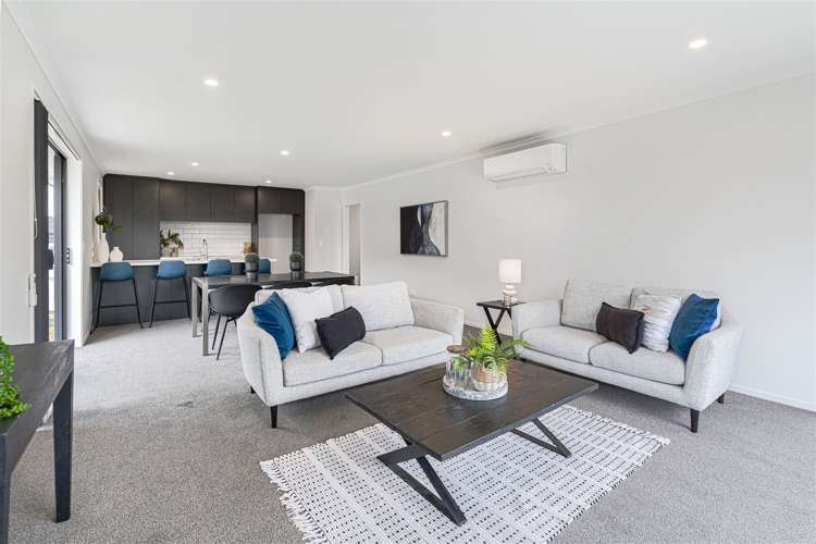 20 Broadway Parade Rolleston_10