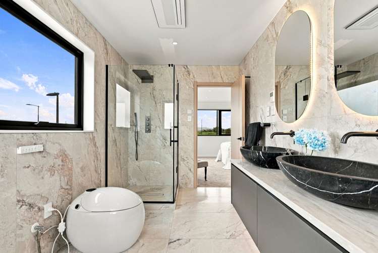 2 Songline Road Karaka_21
