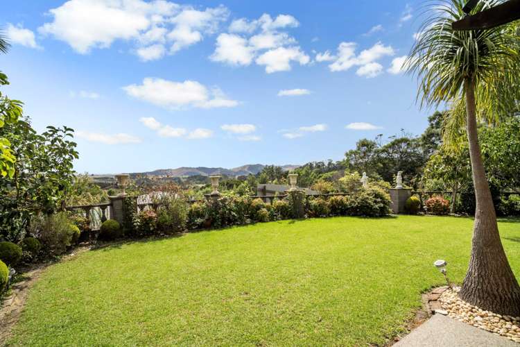 155 Kimihia Road Huntly_8