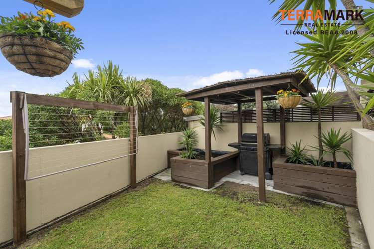 2 Metzenthin Close Raumati South_12