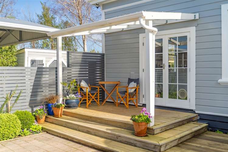 6 Paul Street Masterton_17