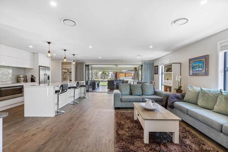 179 Matua Road Kumeu_21