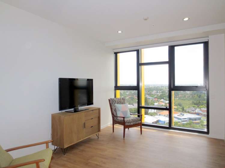 1109/20 Mccrae Way New Lynn_10