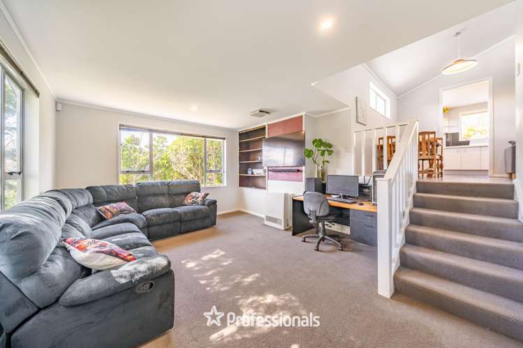 118 Holborn Drive Stokes Valley_10