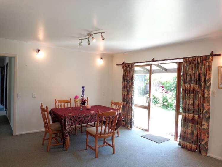 3b Birchs Road Prebbleton_6