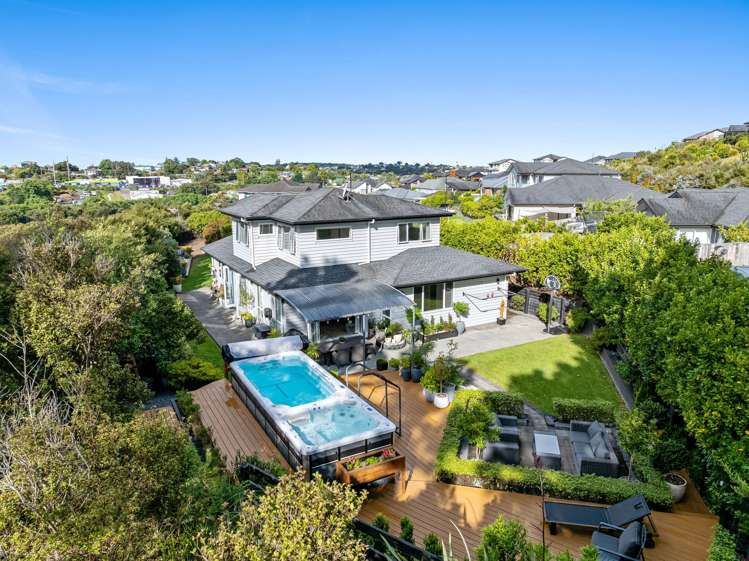 8 Somerset Place Stanmore Bay_0