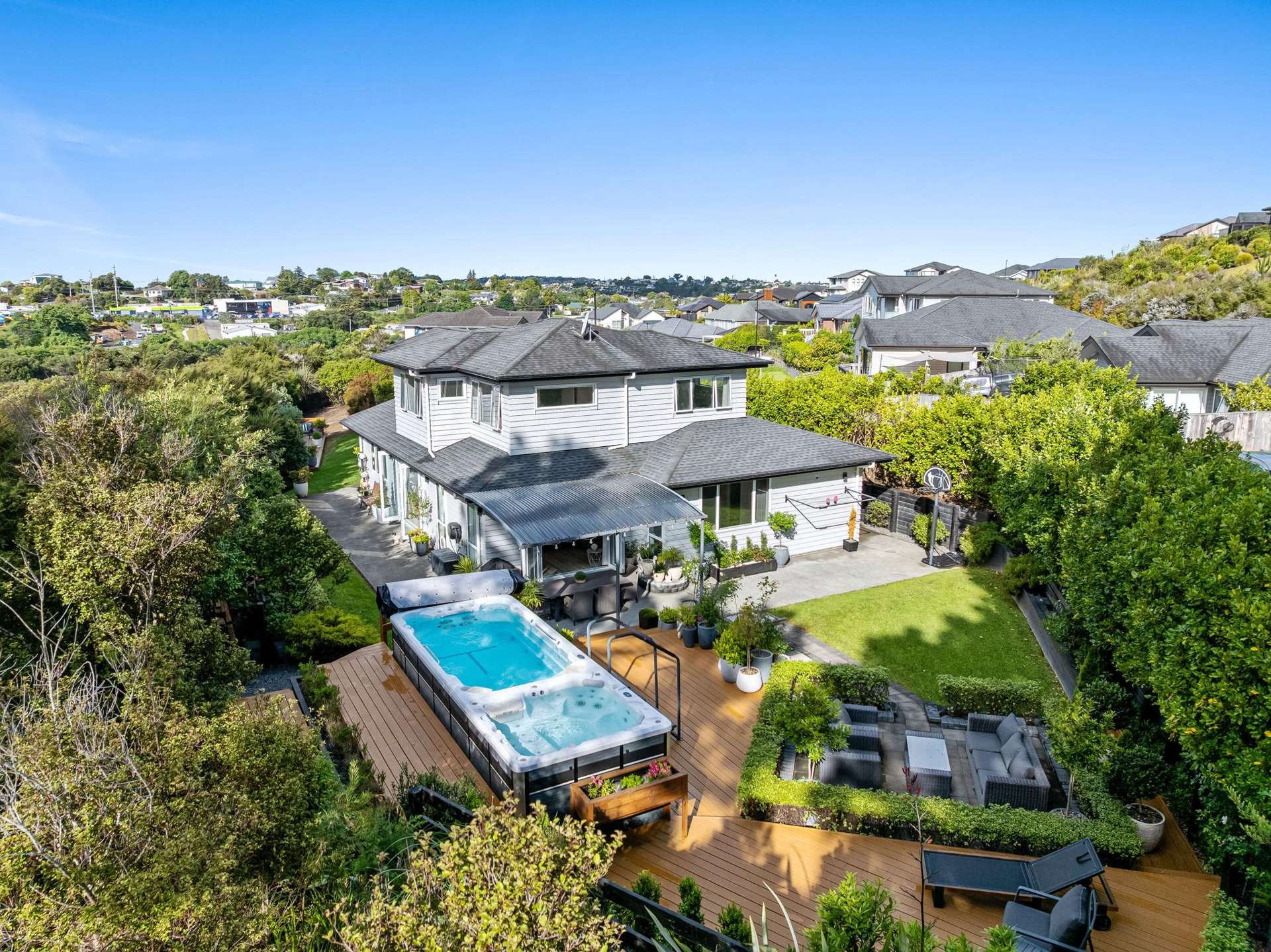 8 Somerset Place Stanmore Bay_0