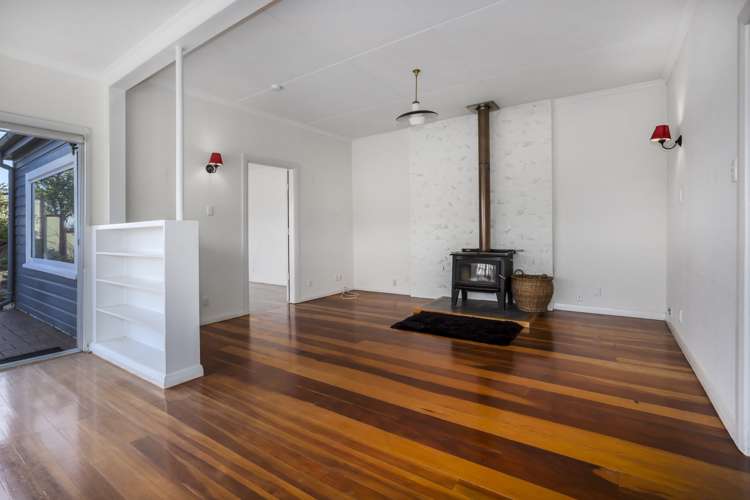 53a Bayview Road Paremata_4