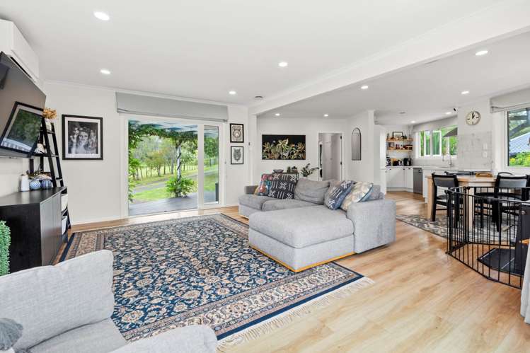 30 Trigg Road Huapai_3