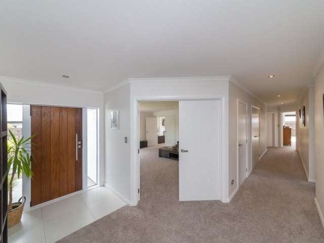 171 Pacific Drive Fitzherbert_4