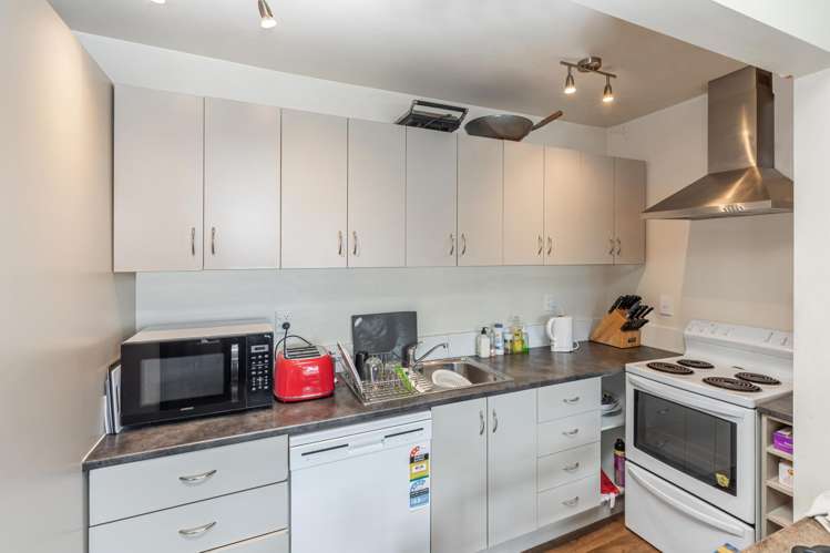 95 and 95A Creyke Road Ilam_13