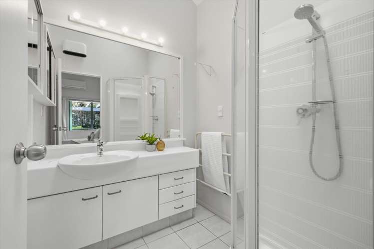 81 Turret Road Tauranga South_13