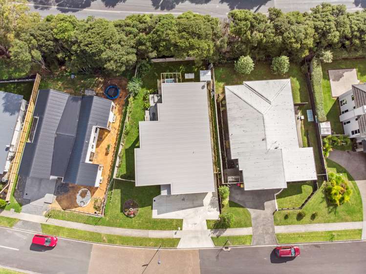 6 Te Puru Drive Maraetai_22