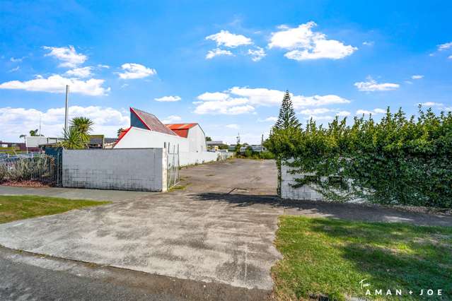 8 Walmer Road Point Chevalier_2