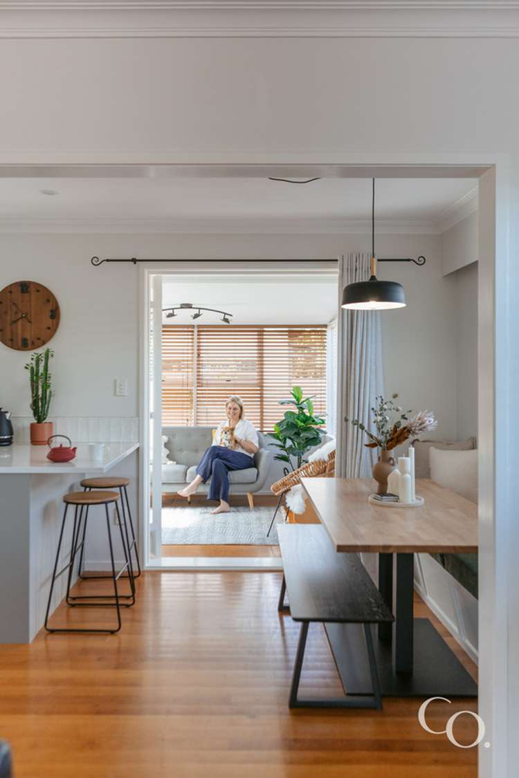 46 Waratah Street Matua_11