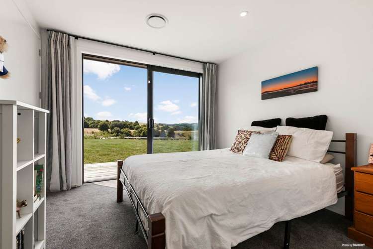 95a Cameron Town Road Pukekohe_10