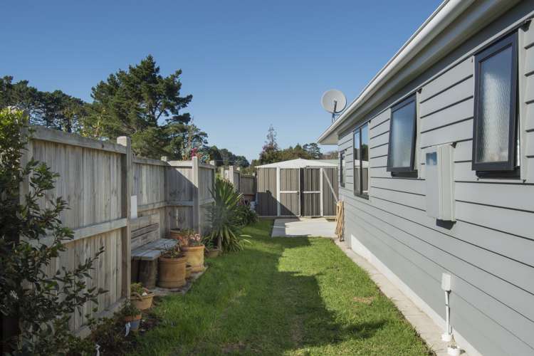 54 Mataura Road Waihi_17
