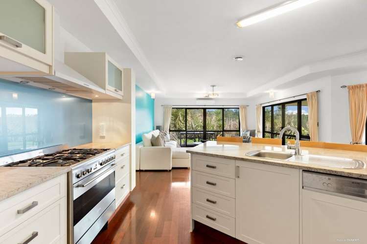 71 Potter Road Dairy Flat_11