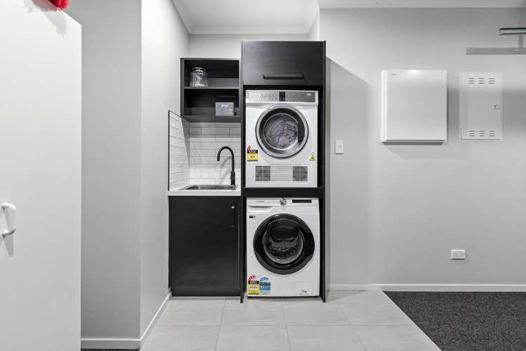 2A Carey Street 2752_12