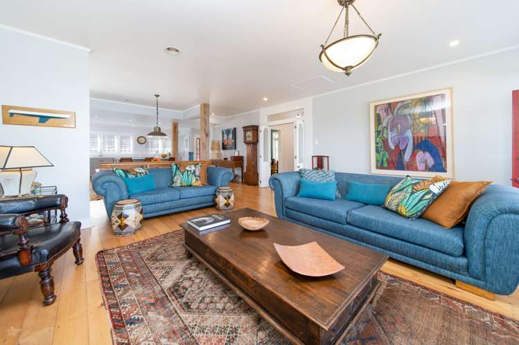 19 Weir Crescent Onerahi_8