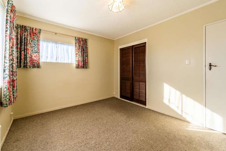 1/1 Chaucer Street Highfield_11