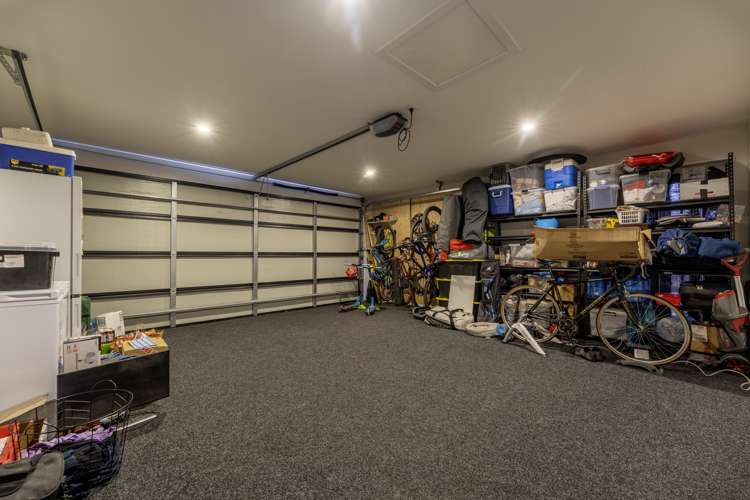 17 Hunter Hills Drive Gleniti_16