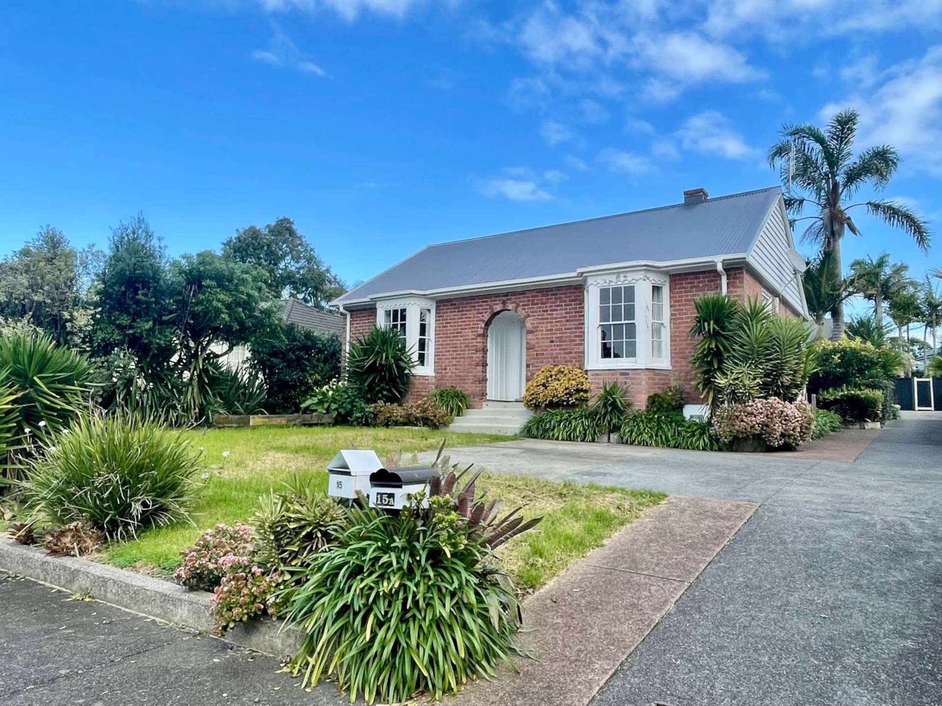 15 Rautara Street Orakei_0