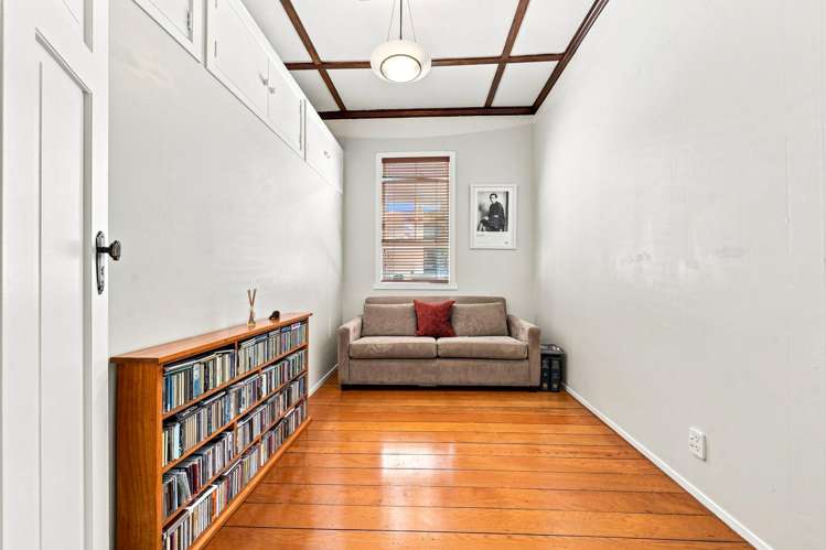 23 Poronui Street Mt Eden_18
