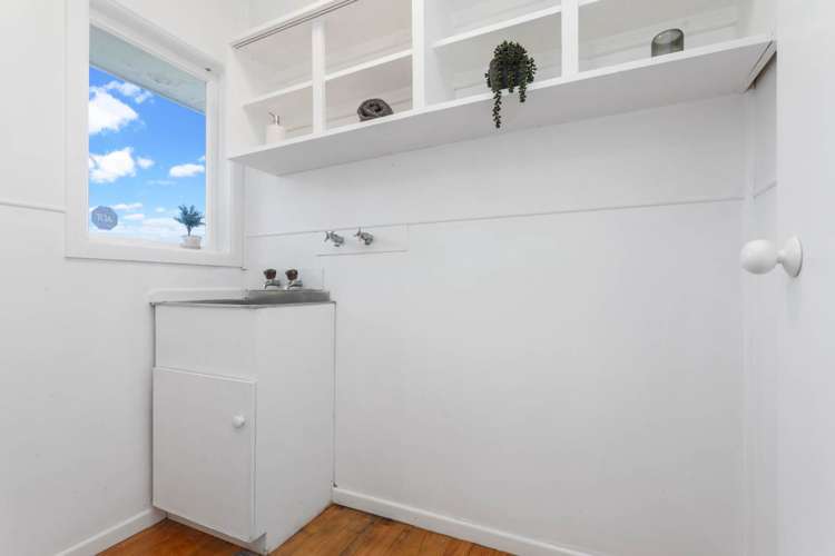 41 Waipani Road Te Atatu Peninsula_21