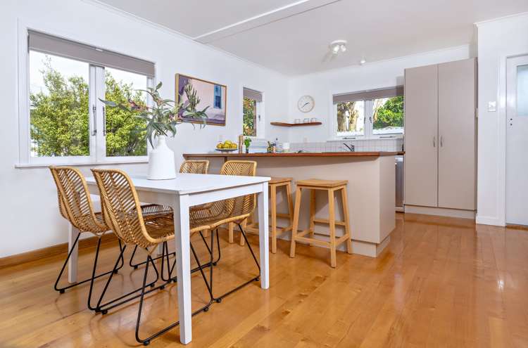 43 Henderson Street Whakatane_6