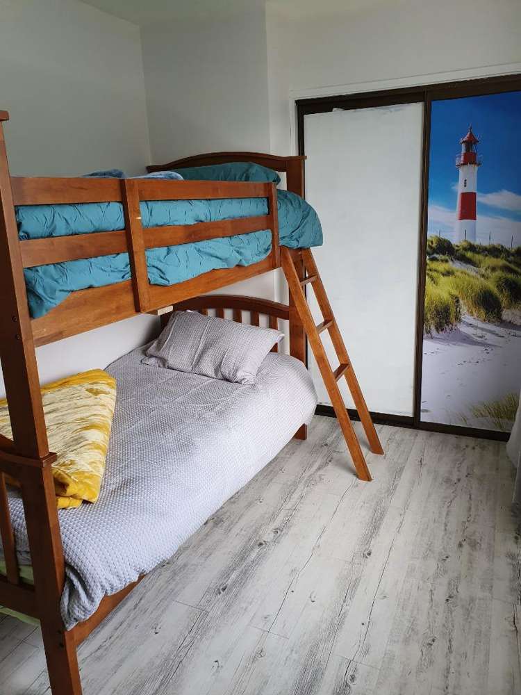 73 Churchill Street Kaikoura_11