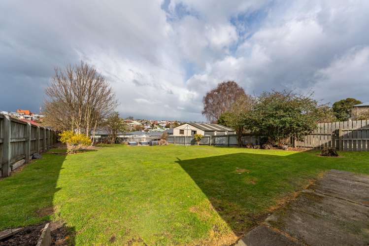6 Jackson Street Seaview_15