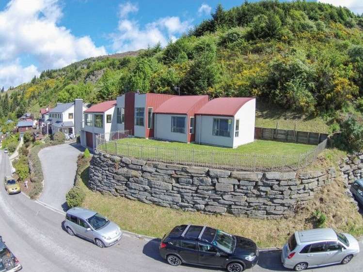 61 Marina Drive Frankton_3