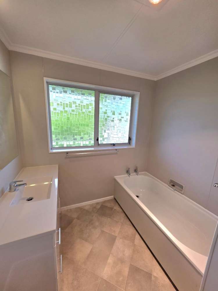 1/19c Gardenia Ave 10825_16