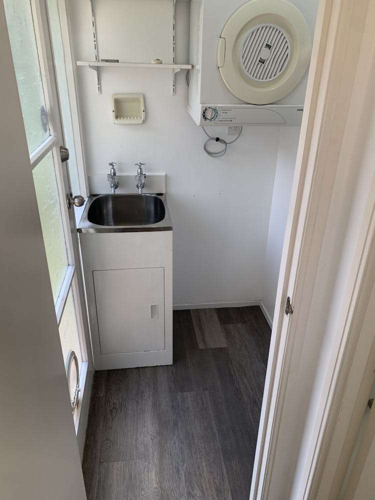 1/190 Queen Street Northcote Point_21