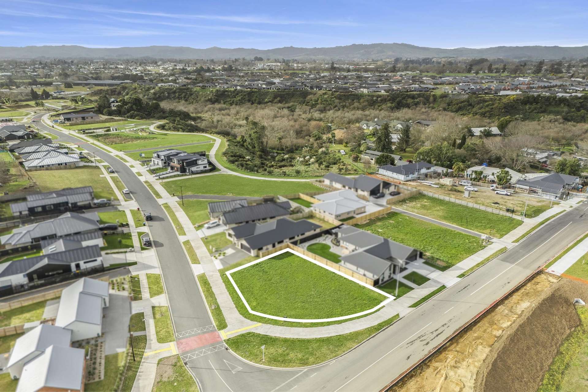13 Silverwood Lane Cambridge_0