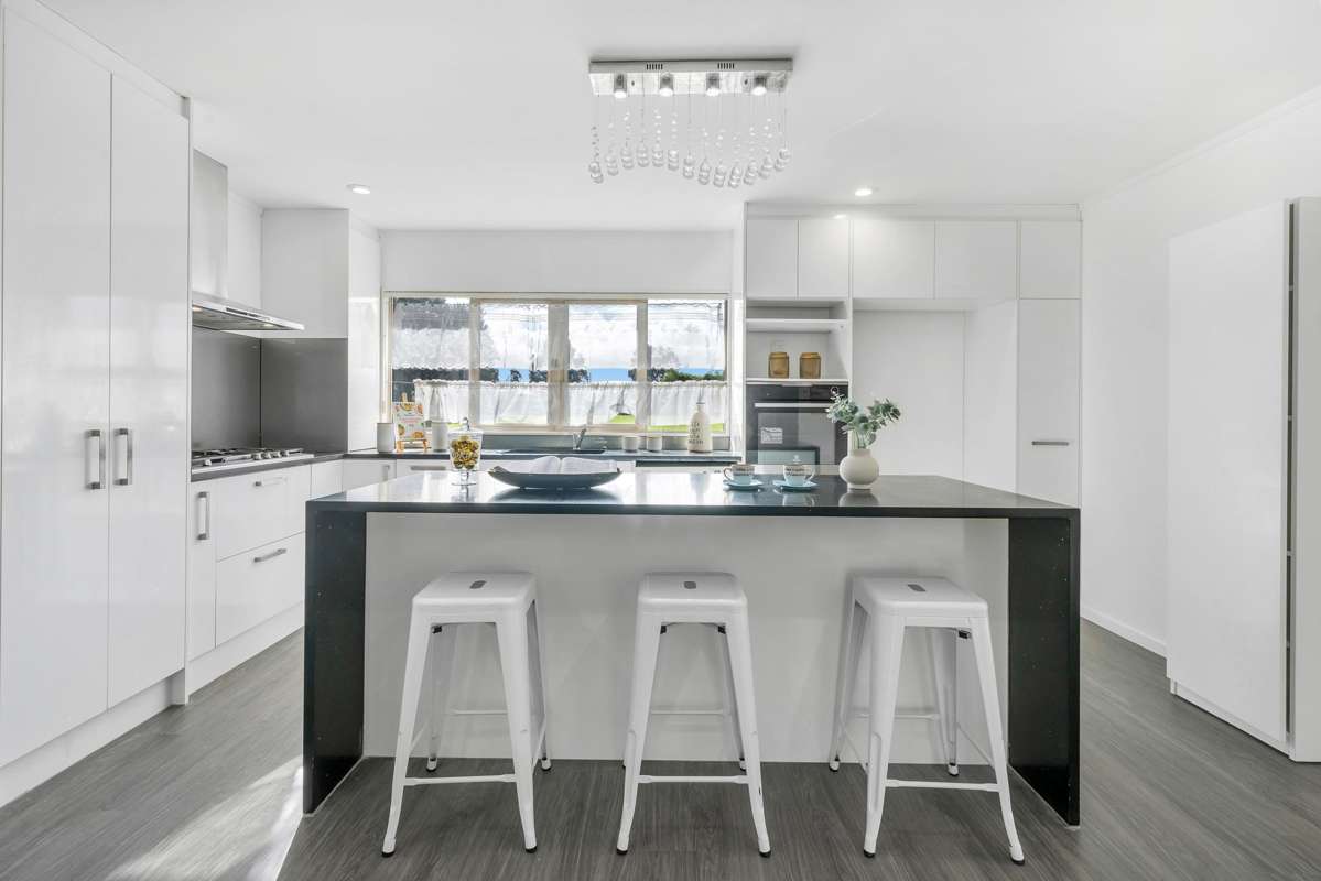 2 Lockington Avenue_1