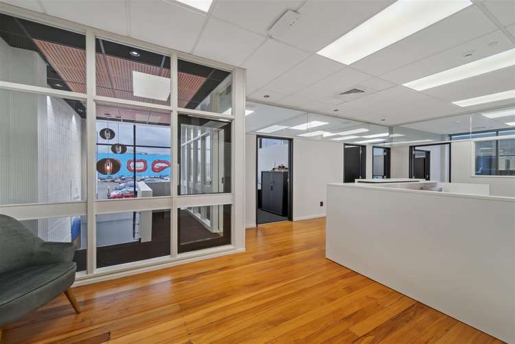 Level 1, 336 Durham Street North Christchurch Central_8